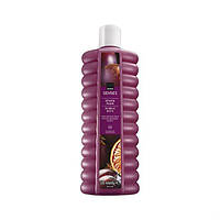 Avon Пена для ванны «Пряная слива», 500 мл