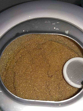 Фільтр для води Frosty DVA12 об'ємом 12 літрів, фото 4