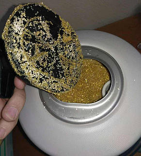 Фільтр для води Frosty DVA12 об'ємом 12 літрів, фото 3