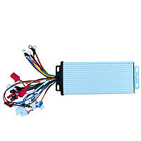 Контролер JP48/601000 – 48/60V,35A (Model 4R
