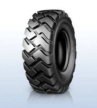 Шина 16.00 R 24 Michelin XGL A2