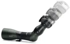 Адаптер для камери Swarovski Optik TLS APO ATX/STX, фото 1