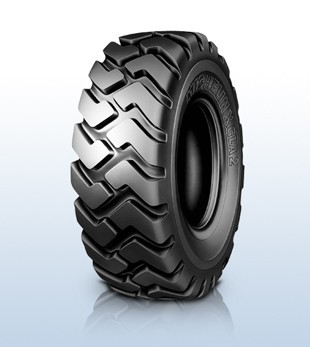 Шина 14.00 R 24 Michelin XGL A2 TG