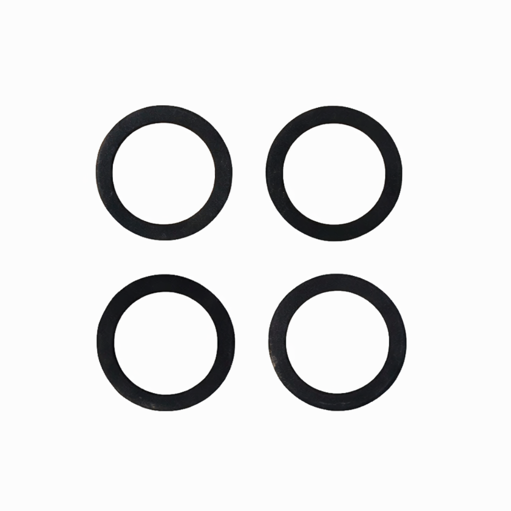 Скло камери iPhone 11 Pro / 11 Pro Max ( сапфір ) USED PART, фото 1