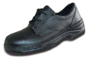 Туфлі на шнурках (модель 2254)