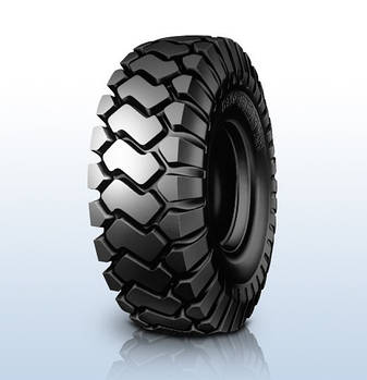 Шина 14.00 R 25 XHD1 Michelin