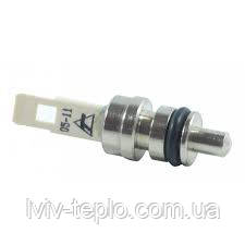 3.016089 Датчик NTC Major 1.019483 Immergas