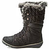 Сапоги Columbia Heavenly Omni-Heat BL1661-010, фото 3