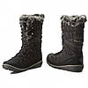 Сапоги Columbia Heavenly Omni-Heat BL1661-010, фото 4