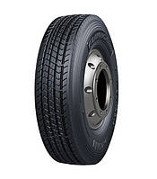 Шина 385/65 R22,5 LANVIGATOR 160L S201