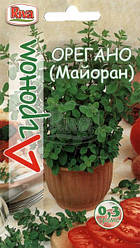 майоран 0.3 г Агроном