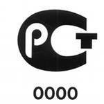 Оформление писем и сертификатов соответствия Госстандарта