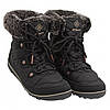 Ботинки Columbia Heavenly Shorty Omni-Heat BL1652-010, фото 4