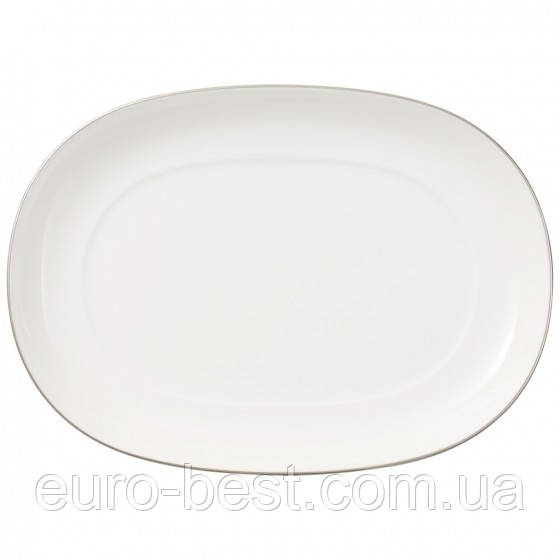 Тарілка для гарніру 20 см Anmut Villeroy & Boch