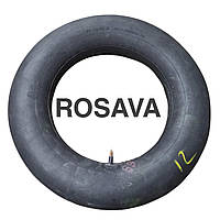 Автокамери , камери Росава