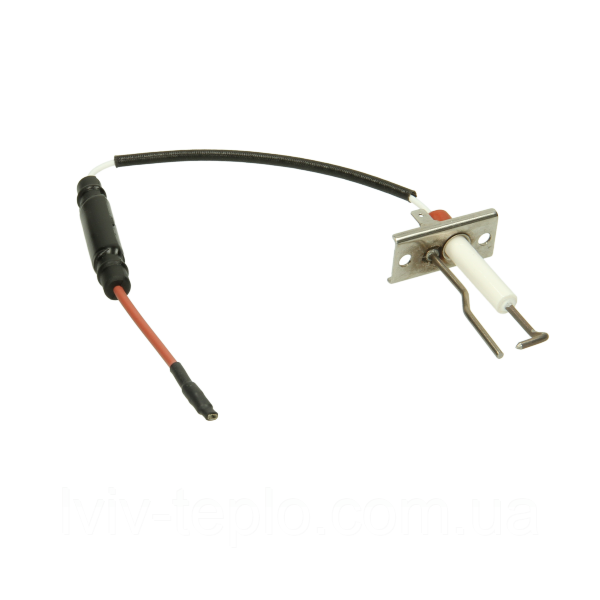 3.017477 Електрод розпалу VICTRIX Zenus Superior Immergas
