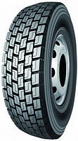 Шина 315/70 R22,5 KAPSEN HS202