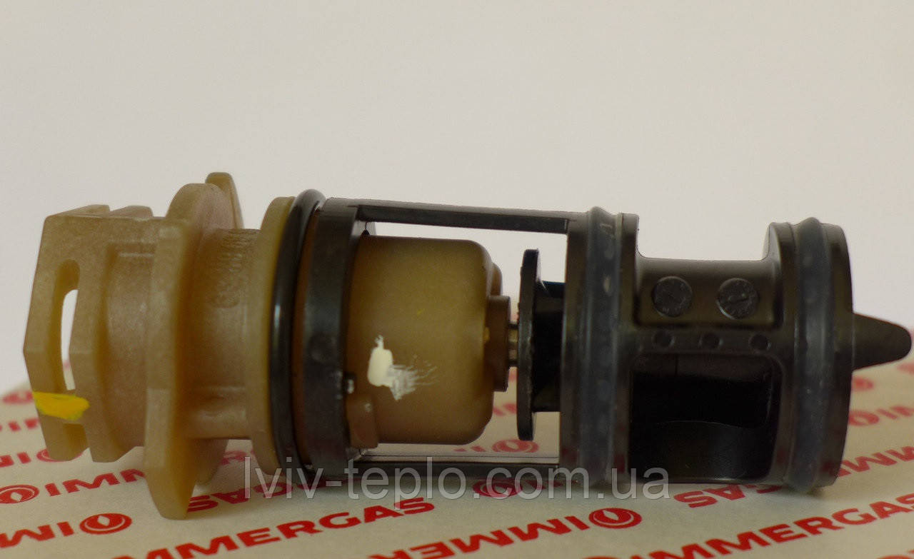 3.020380 Картридж 3-ходового Mini 24 3 E, Victrix 26 Immergas