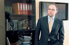 Оформление разрешения Минэкологии - фото 1 - id-p3074258