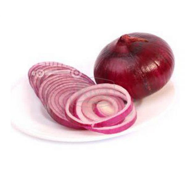 Лук РАДУГА, фото 1