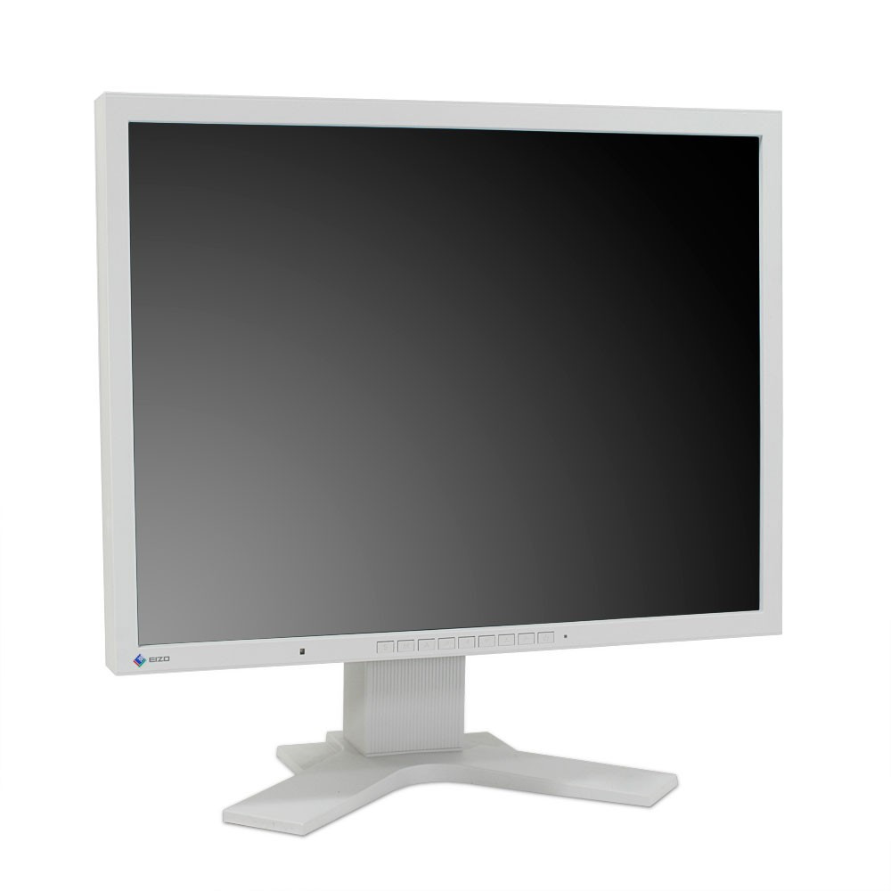 Монітор 21,3" Eizo FlexScan S2100