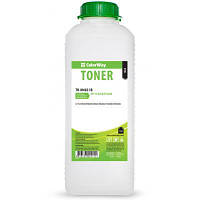 Тонер HP LJ Pro M402/M426, 1kg ColorWay 4133930 dim I comfort