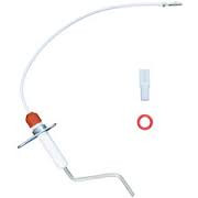 3.022326 Електрод контролю VICTRIX Zenus Superior 1.027464 Immergas, фото 1