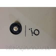 KITVPMIP Ремкомлект 3-х ходового без крана 3.013125 Immergas, фото 1