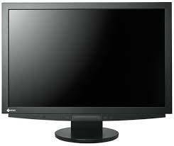 Монітор 21,3" EIZO FlexScan L997