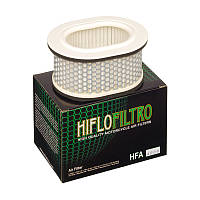 Фильтр воздушный HIFLO HFA4606