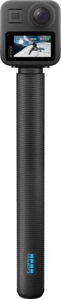 Монопод для екшн-камери GoPro Extension Pole (AGXTM-001), фото 1