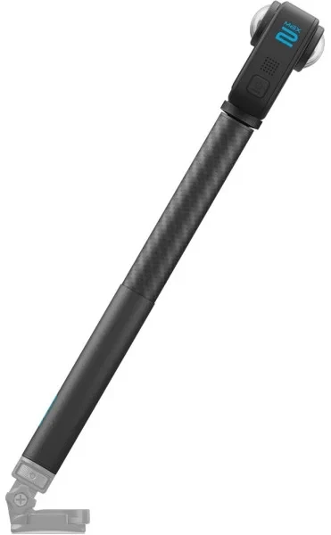 Монопод для екшн-камери GoPro Fiber Extension Pole 100 см (AINVM-001), фото 1