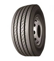 Шина 315/70 R22,5 KAPSEN HS201