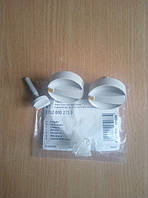 8702000273 Ручки управління BUDERUS BOSCH EUROLINE ZW 23-1