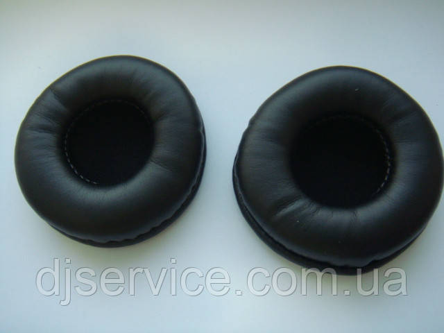 Подушки (амбушюри) для JBL Tempo On-Ear J03B, фото 1