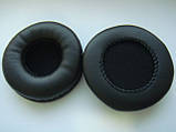 Подушки (амбушюри) для JBL Tempo On-Ear J03B, фото 2