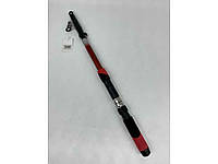 Спінінг телескопічний 2,4м 40-80г SM-Y-31-2.4M ТМ PRC