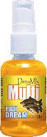 DreaMix - Спрей-ароматы "Multi" FISH DREAM (фишдрим)