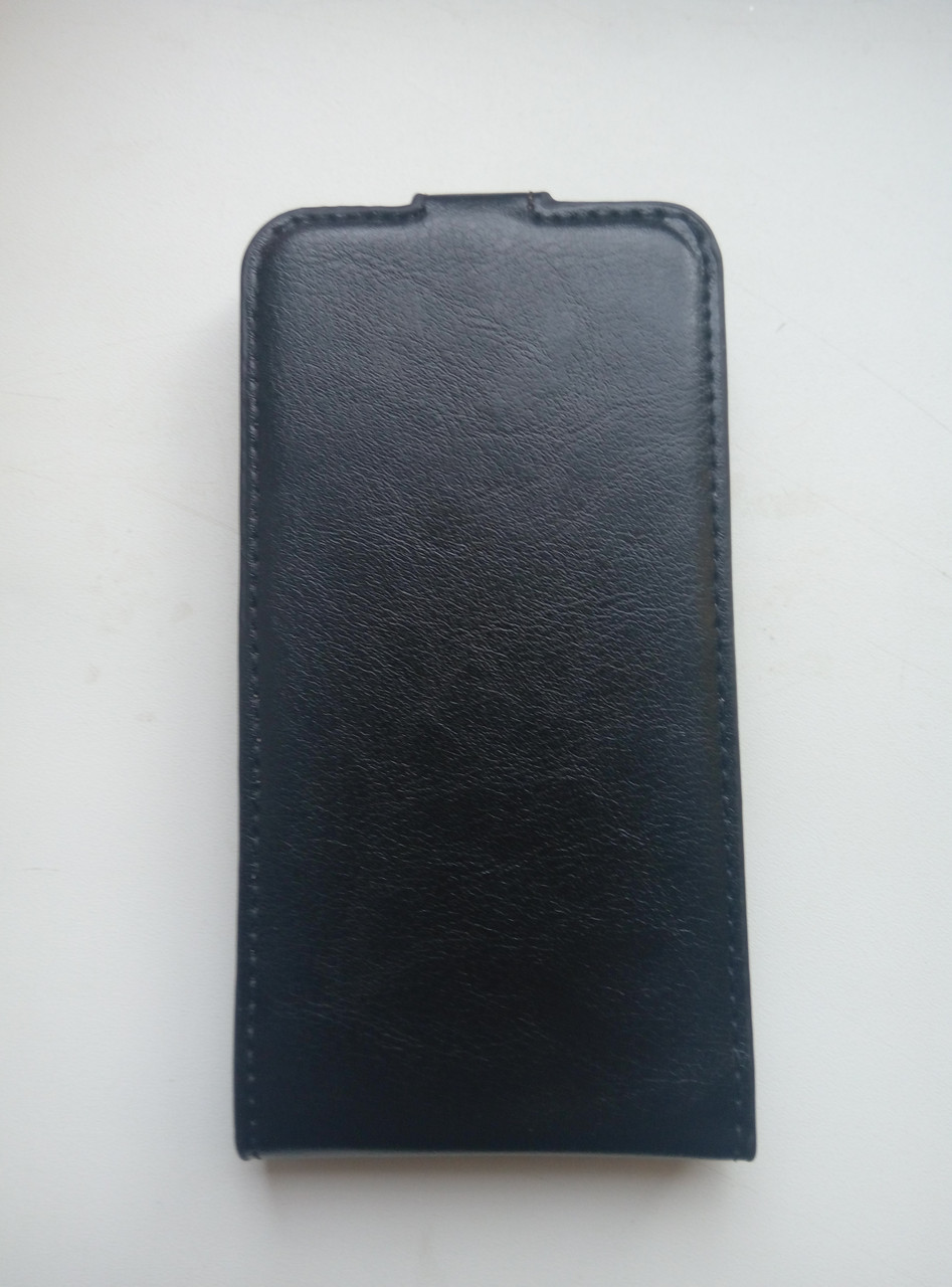 Чохол фліп для Huawei Ascend G710