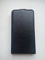 Чохол фліп для Huawei Ascend G710