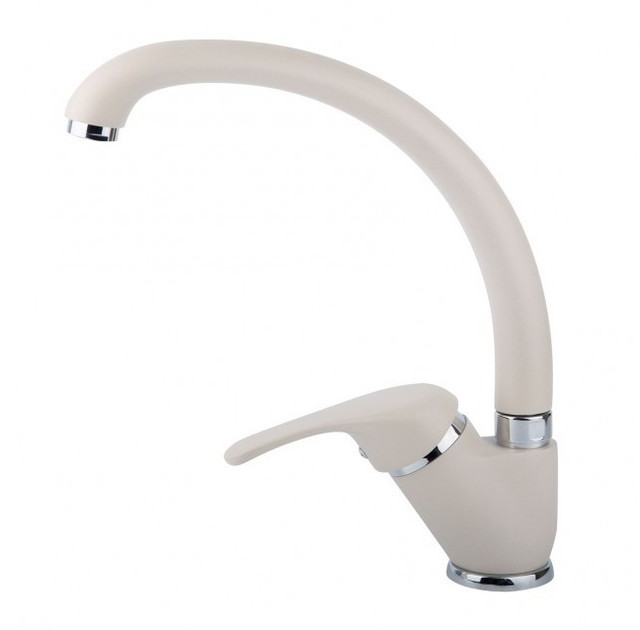 крани для кухні із граніту купити Україна