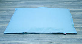 Товстий килимок "Море"