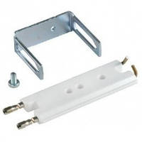 8708107008 Електрод розпалу для ZW23KE Junkers