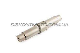 Вал проміжний КПП мотоблока 175N/180N (7/9Hp) DIGGER