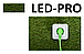 LED-PRO