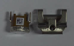 8717206162 Датчик перегріву STB 110 до WR, ZW, ZWE