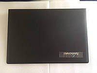 Lenovo G50-70 G50-30 Крышка матрицы ORIGINAL