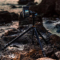 Штатив Vanguard VEO 5 234CB-110S (VEO 5 234CB-110S) sea