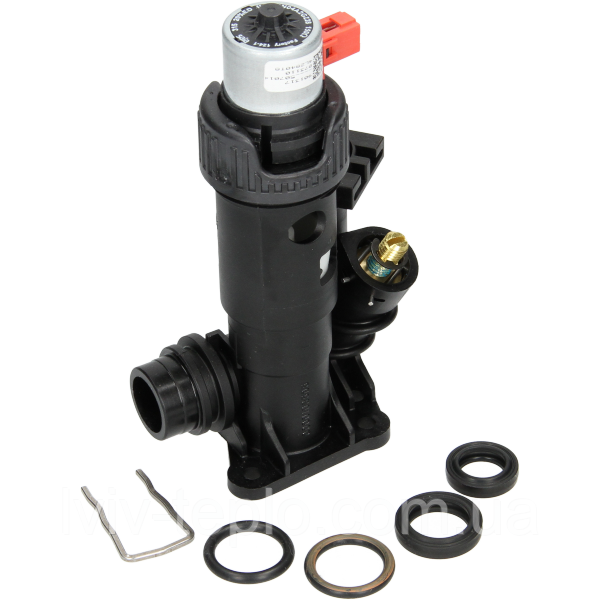 0020014168 Клапан трьохходовий Пантера v18 Protherm