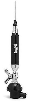 Антенна CB LEMM AT-1200 (L=120cm)